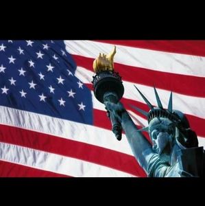 Meet your Posher, Kay